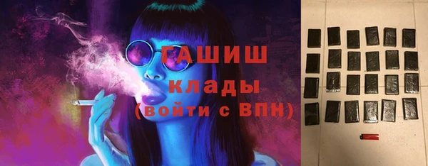 СК Вяземский