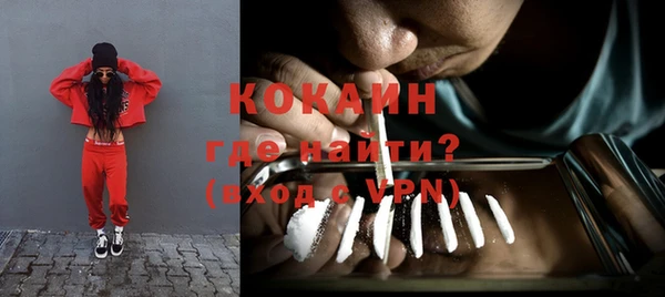 ПСИЛОЦИБИНОВЫЕ ГРИБЫ Вязьма