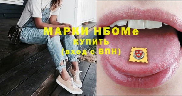 СК Вяземский