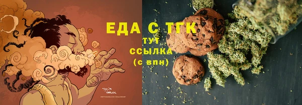 ПСИЛОЦИБИНОВЫЕ ГРИБЫ Вязьма