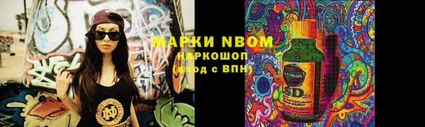 СК Вяземский
