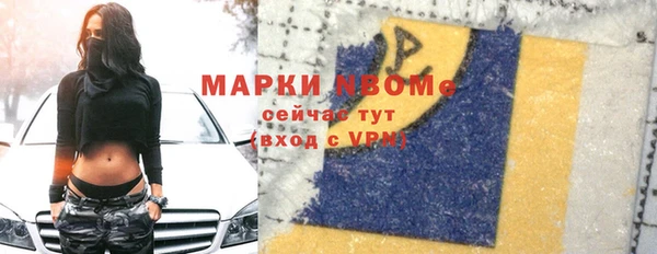 ПСИЛОЦИБИНОВЫЕ ГРИБЫ Вязьма