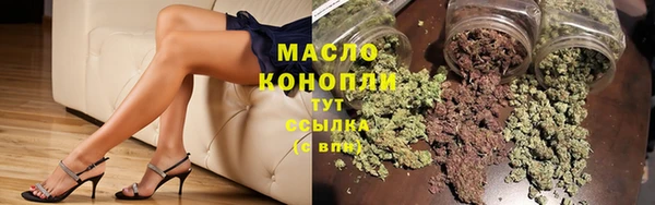 СК Вяземский